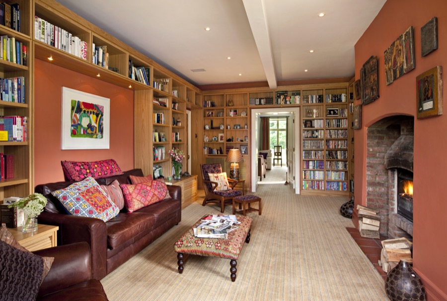 Portfolio Image