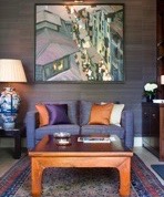 Portfolio Image