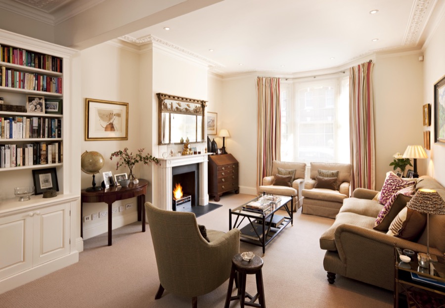 Portfolio Image