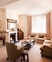 Portfolio Image