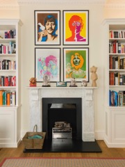 Portfolio Image
