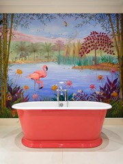 Portfolio Image