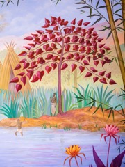 Portfolio Image