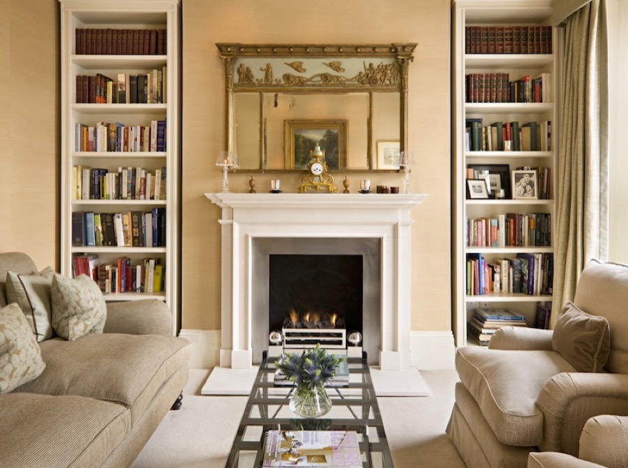 Portfolio Image