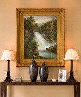 Portfolio Image